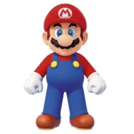 WebmasterKing