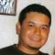Carlos Lozano