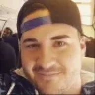 juancarloshnz