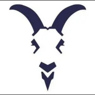 Chivasfc