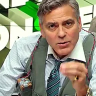 money monster