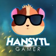 hansd