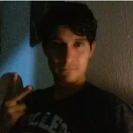 alexdeguanatos