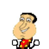 Juan David