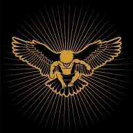 Aguila SEO