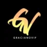 Graciano