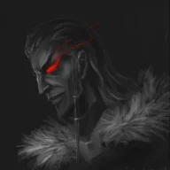 darklord20