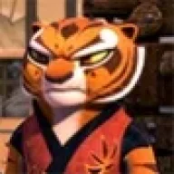 xXTigerxXx