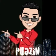 Puazin