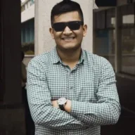 angelbazan