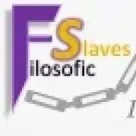 FilosoficSlave
