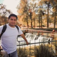 carloszepeda