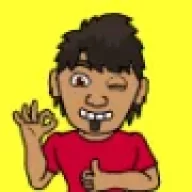 Chuiso