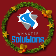 wmasterSolutions