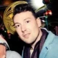 alejandrocacheiro