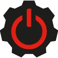 microonline