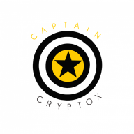 CaptainCryptox