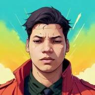 DavidMacias
