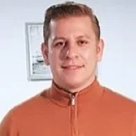 Robert F
