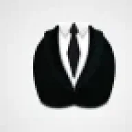 MastX