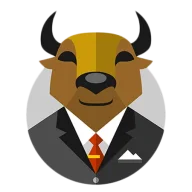 JD Full Digital