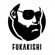 Fukakishi