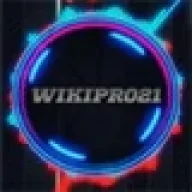 WikiPro21