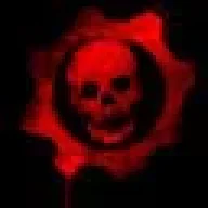 halomania