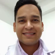 Kevinr_93