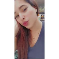 Mariatorres