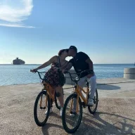 EliasDavid256