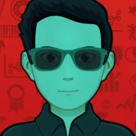 AndresFer
