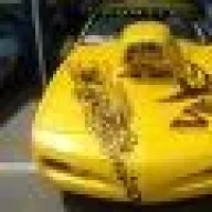 rich