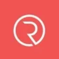 RWLER