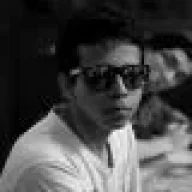 andrewfelo