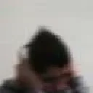 LuisLopez