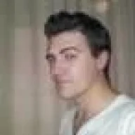 memiliano