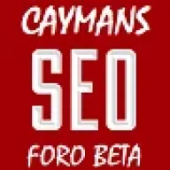 Caymans