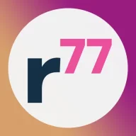 Naza Ruiz