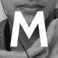 iamfrontend