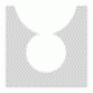 CLF