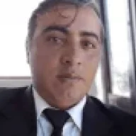 angelvsc