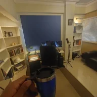 Googleriano