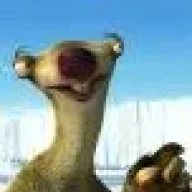 rmullen