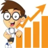 globalseo