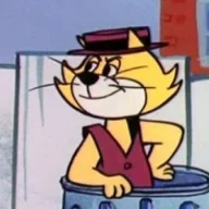 Don Gato