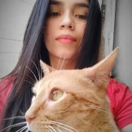 rosstephp
