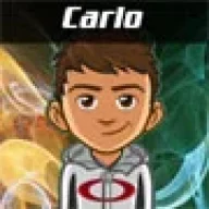 carlo02