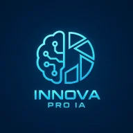 Venta - 💎 ChatGPT Plus – Directo a tu Correo - 1 Mes en Oferta