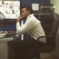 Ronald Mirabal